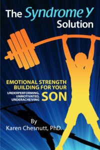 thesyndromeysolution-finalcoverproof-1